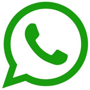 whatsapp dinkes Batang