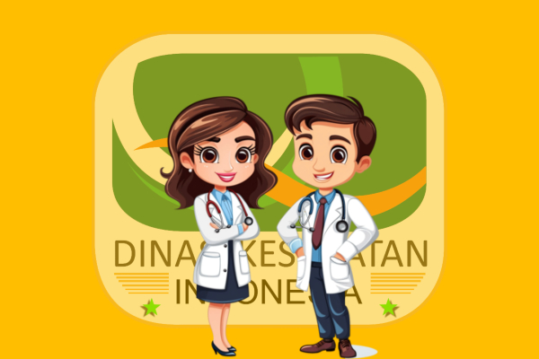 Program Dinkes Batang